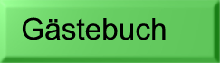 G&auml;stebuch