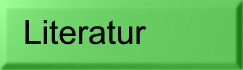 Literatur