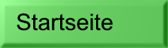 Startseite